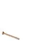 AXOR-HG-AXOR-Montreux-Handtuchhalter-Brushed-Bronze-42020140 gallery number 1